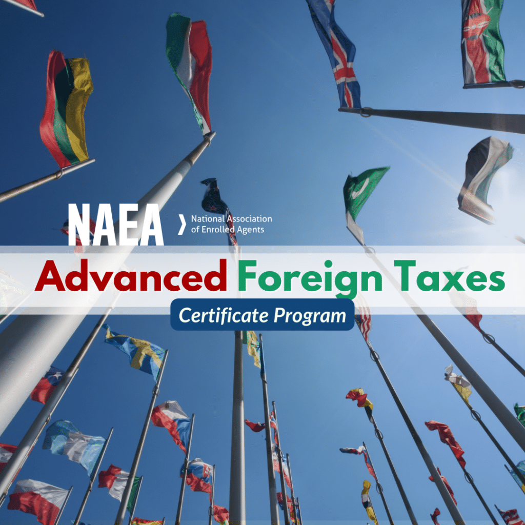 Advanced ForeignCert Prog (1080x1080)