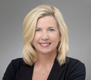 Emily White BoD Image