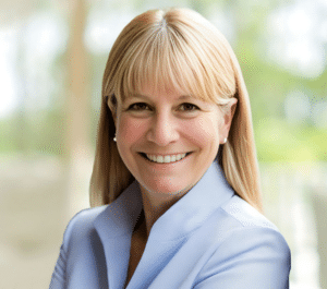 Jennifer MacMillan, EA - 300x265