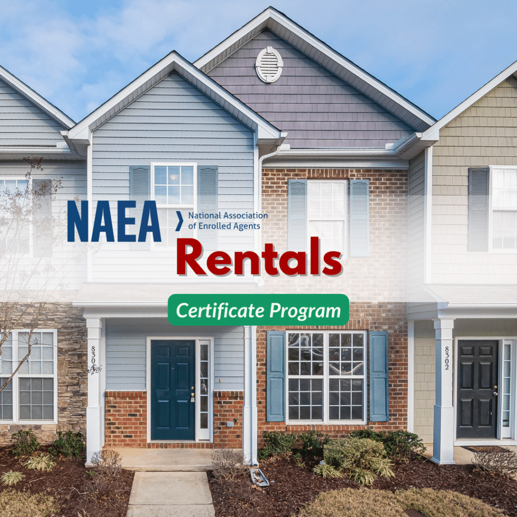 Rentals 2024 (1080x1080)