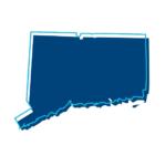 Connecticut