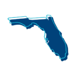 Florida