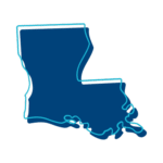 Louisiana
