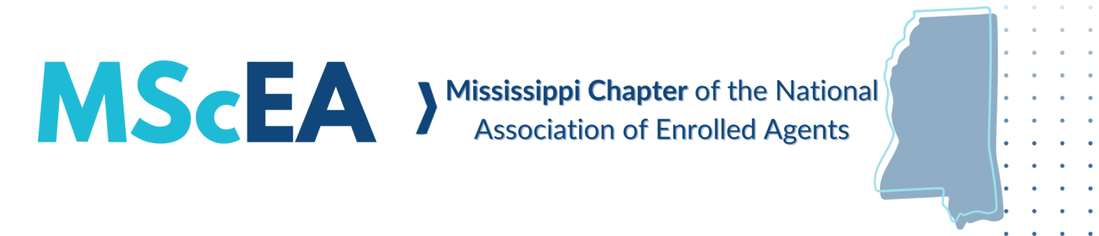 MScEA Web Banner White 2100x450 (2) MScEA Web Banner White 2100x450 (2)