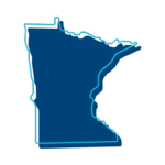 Minnesota