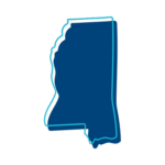 Mississippi