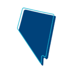 Nevada