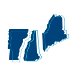Northern New England