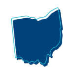 Ohio