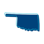 Oklahoma
