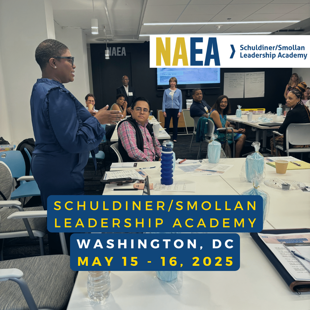 SSLA 2025 1080x1080 - SSLA Homepage