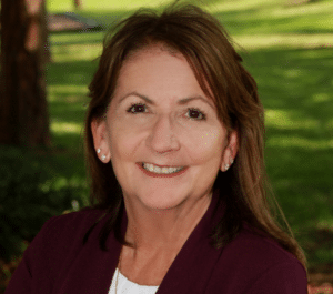 Twila Midwood2 Twila Midwood2