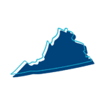 Virginia