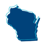 Wisconsin