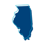 illinois