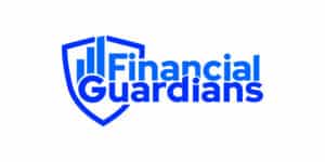 Financial Guardians Logo
