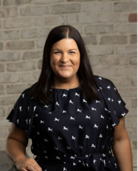 Kelli Comegys Kelli Comegys