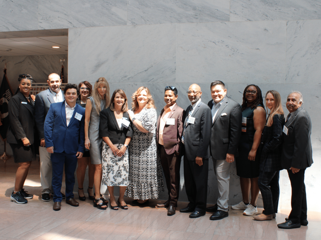 NAEA 2024 Fly-In (U_L 10.22.2024)