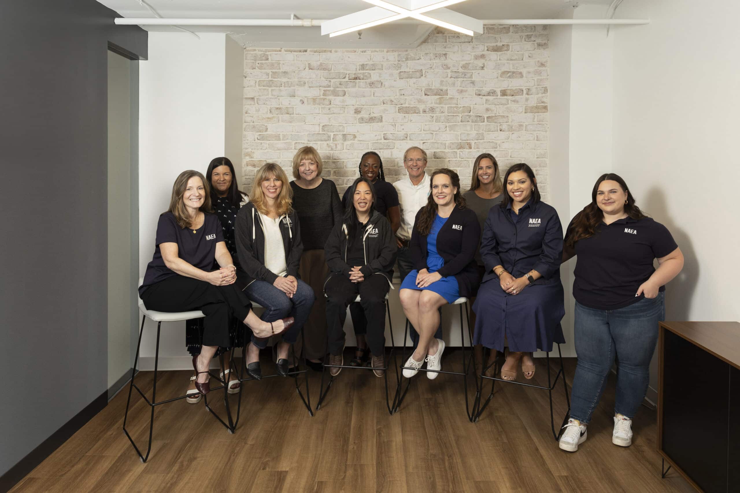 NAEA Headshots (63 of 110) v2