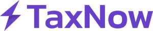 TaxNow-Logo-purple (5)