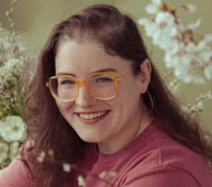 Dannie Lynn Murphy 2024 Dannie Lynn Murphy 2024