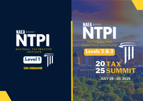 NTPI 2025 How to become an NTPI Fellow