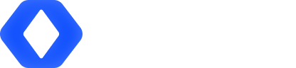 Owner logo