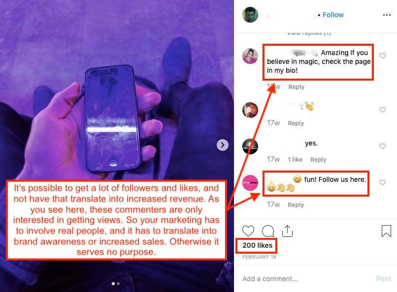 how to market you restaurant