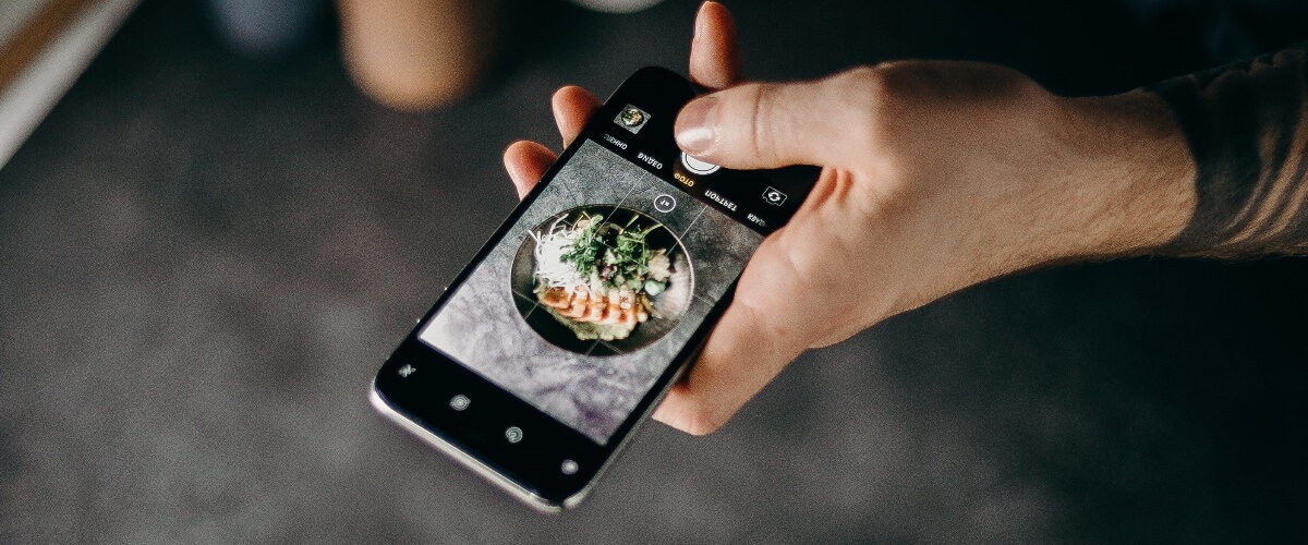 |||Pizza captions|Instagram post of meat and cheese goals with #foodgoals caption|”Hashtag caption on Instagram|Restaurant captions|Social media caption|Instagram screenshot with caption %22Friday mood%22|6.1-Beach-Vibe|7.-Those-Details|Fast food captions|Instagram post of french fries with caption Eyes on the Fries|Burger restaurant caption|Restaurant Captions|Puns for Instagram captions|Restaurant Captions|Captions for niche restaurants|Instagram post of dog licking an ice cream cone|Caption for Mexican restaurant|Restaurant Captions|Instagram caption for sushi restaurant|Instagram post showing 6 donuts with bites taken out of each|Instagram caption for sandwich shop|Restaurant Captions|Instagram captions for bars|Instagram post of a cocktail in front of water with caption %22Let's drink to that%22|Instagram copy for restaurants|Restaurant Captions|Local tags in Instagram captions for restaurants|Instagram post of a macaroon, showing hashtags in the first comment