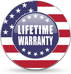warranty
