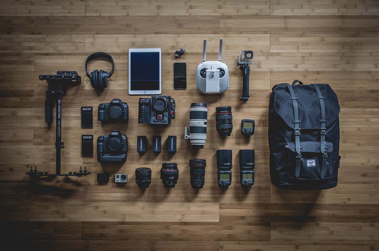 Future Website