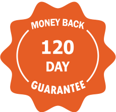 30-day-guarantee